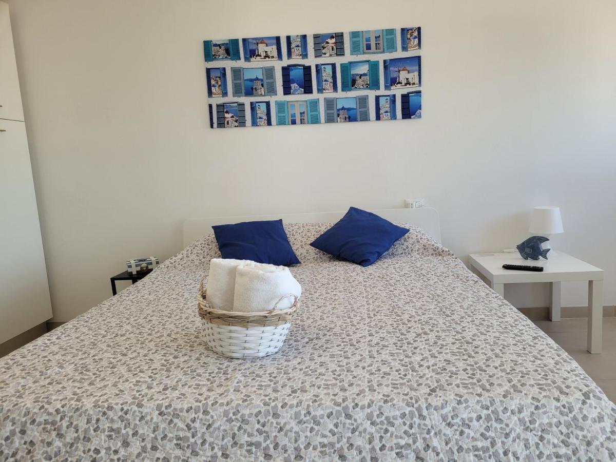 Rosato Double Lagoon & Sunset View Apartment Lignano Sabbiadoro Zewnętrze zdjęcie
