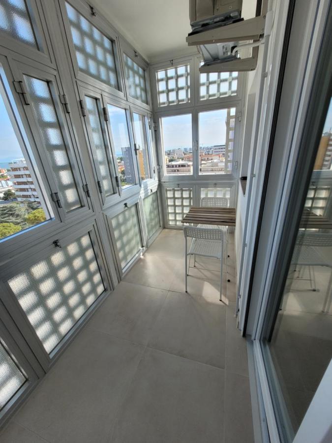 Rosato Double Lagoon & Sunset View Apartment Lignano Sabbiadoro Zewnętrze zdjęcie