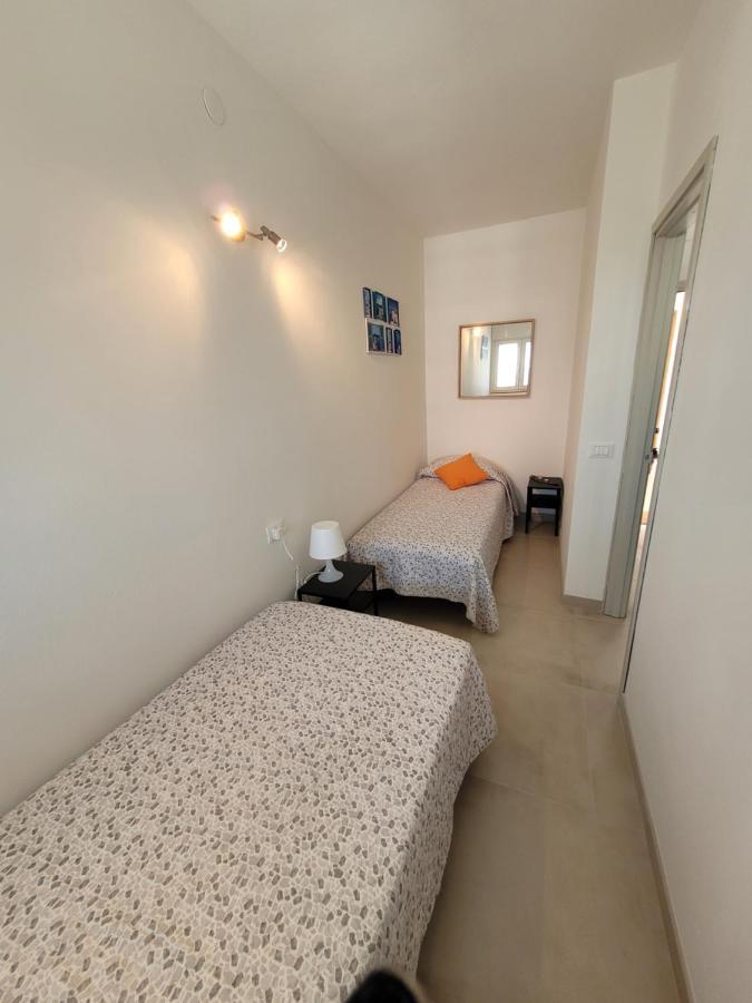 Rosato Double Lagoon & Sunset View Apartment Lignano Sabbiadoro Zewnętrze zdjęcie